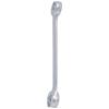 KS Tools 5180520 518.0520 oboustranný očkový klíč Délka klíče (cm) (jen pro nadpis) 19 - 22 mm