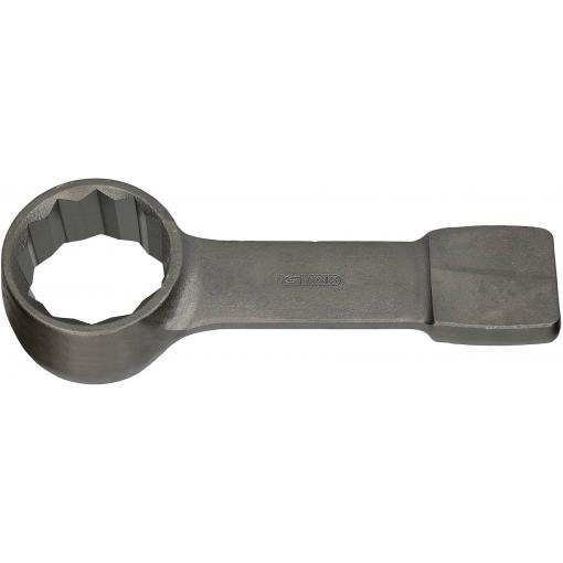 KS Tools 5179303 517.9303 otvírák na lahve s plochým klíčem Délka klíče (cm) (jen pro nadpis) 110 mm