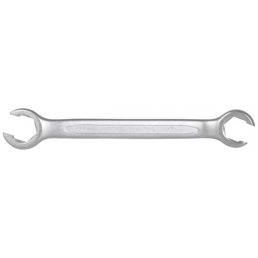KS Tools 5179265 517.9265 oboustranný očkový klíč Délka klíče (palce) (jen pro nadpis) 1/4 - 5/16