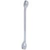 KS Tools 5180523 518.0523 oboustranný očkový klíč Délka klíče (cm) (jen pro nadpis) 10 - 11 mm