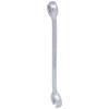 KS Tools 5180523 518.0523 oboustranný očkový klíč Délka klíče (cm) (jen pro nadpis) 10 - 11 mm