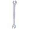 KS Tools 5180523 518.0523 oboustranný očkový klíč Délka klíče (cm) (jen pro nadpis) 10 - 11 mm