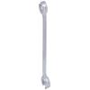 KS Tools 5180524 518.0524 oboustranný očkový klíč Délka klíče (cm) (jen pro nadpis) 12 - 13 mm