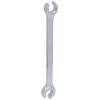KS Tools 5180524 518.0524 oboustranný očkový klíč Délka klíče (cm) (jen pro nadpis) 12 - 13 mm