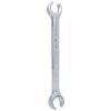 KS Tools 5180524 518.0524 oboustranný očkový klíč Délka klíče (cm) (jen pro nadpis) 12 - 13 mm