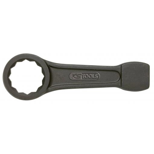 KS Tools 5172968 517.2968 otvírák na lahve s plochým klíčem Délka klíče (palce) (jen pro nadpis) 2 1/2