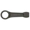 KS Tools 517.2976 5172976 úderový očkový klíč Délka klíče (palce) (jen pro nadpis) 2 7/16