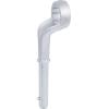 KS Tools 517.9046 517.9046 tahový očkový klíč Délka klíče (cm) (jen pro nadpis) 46 mm