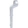 KS Tools 5179030 517.9030 tahový očkový klíč Délka klíče (cm) (jen pro nadpis) 30 mm