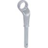 KS Tools 5179036 517.9036 tahový očkový klíč Délka klíče (cm) (jen pro nadpis) 36 mm