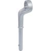 KS Tools 5179041 517.9041 tahový očkový klíč Délka klíče (cm) (jen pro nadpis) 41 mm