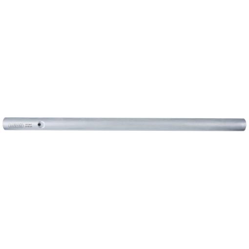 KS Tools 5179003 517.9003 prodlužovací trubka Délka klíče (cm) (jen pro nadpis) 46 - 55 mm
