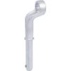 KS Tools 5179024 517.9024 tahový očkový klíč Délka klíče (cm) (jen pro nadpis) 24 mm