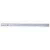 KS Tools 5179001 517.9001 prodlužovací trubka Délka klíče (cm) (jen pro nadpis) 24 - 30 mm
