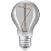 OSRAM HOMELIGHTING 4058075760912 LED Energetická třída (EEK2021) G (A - G) E27 klasická žárovka 3.4 W = 10 W teplá bílá (Ø x v) 60 mm x 60 mm 1 ks