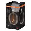 OSRAM HOMELIGHTING 4058075761919 LED Energetická třída (EEK2021) G (A - G) E27 spirálový tvar 4.8 W = 30 W teplá bílá (Ø x v) 170 mm x 170 mm 1 ks
