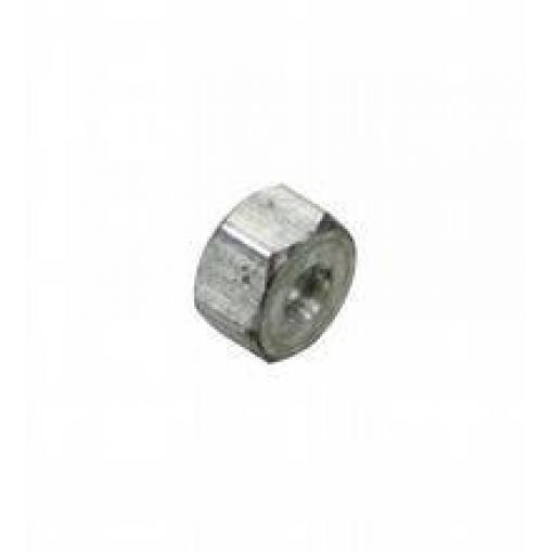 Pepperl+Fuchs 232224 Protection cap OLK02-M8 1 ks