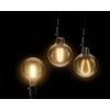 OSRAM HOMELIGHTING 4058075761216 LED Energetická třída (EEK2021) G (A - G) E27 kulatý tvar 7.8 W = 30 W teplá bílá (Ø x v) 95 mm x 95 mm 1 ks