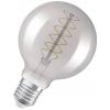 OSRAM HOMELIGHTING 4058075761216 LED Energetická třída (EEK2021) G (A - G) E27 kulatý tvar 7.8 W = 30 W teplá bílá (Ø x v) 95 mm x 95 mm 1 ks