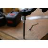 Brilliant Tools BT022883 BT022883 Nástrčný klíč