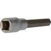 Brilliant Tools BT022876 BT022876 Nástrčný klíč