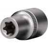 Brilliant Tools BT022841 BT022841 Nástrčný klíč