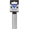 Brilliant Tools BT022850 BT022850 Nástrčný klíč 16 mm