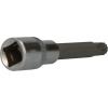 Brilliant Tools BT022944 BT022944 Nástrčný klíč