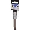 Brilliant Tools BT022945 BT022945 Nástrčný klíč