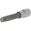 Brilliant Tools BT022945 BT022945 Nástrčný klíč