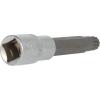 Brilliant Tools BT022945 BT022945 Nástrčný klíč