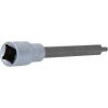 Brilliant Tools BT022950 BT022950 Nástrčný klíč