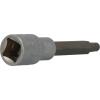 Brilliant Tools BT022942 BT022942 Nástrčný klíč