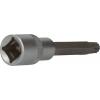 Brilliant Tools BT022943 BT022943 Nástrčný klíč