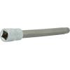Brilliant Tools BT022963 BT022963 Nástrčný klíč