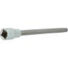 Brilliant Tools BT022961 BT022961 Nástrčný klíč