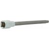 Brilliant Tools BT022893 BT022893 Nástrčný klíč