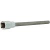 Brilliant Tools BT022894 BT022894 Nástrčný klíč