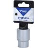 Brilliant Tools BT025919 BT025919 Nástrčný klíč 19 mm
