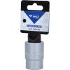 Brilliant Tools BT025922 BT025922 Nástrčný klíč 22 mm