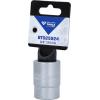 Brilliant Tools BT025924 BT025924 Nástrčný klíč 24 mm