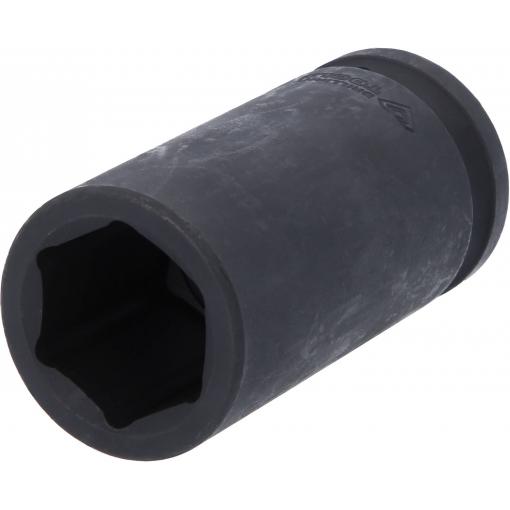 Brilliant Tools BT025608 BT025608 rázový nástrčný klíč 29 mm