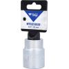 Brilliant Tools BT025932 BT025932 Nástrčný klíč 32 mm