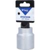 Brilliant Tools BT025936 BT025936 Nástrčný klíč 36 mm