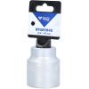 Brilliant Tools BT025942 BT025942 Nástrčný klíč 42 mm