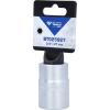Brilliant Tools BT025927 BT025927 Nástrčný klíč 27 mm