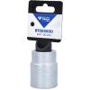 Brilliant Tools BT025930 BT025930 Nástrčný klíč 30 mm