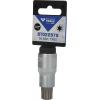 Brilliant Tools BT022978 BT022978 Nástrčný klíč