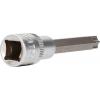 Brilliant Tools BT022987 BT022987 Nástrčný klíč