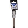 Brilliant Tools BT022988 BT022988 Nástrčný klíč